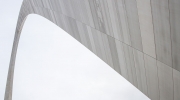 port-gallery-5