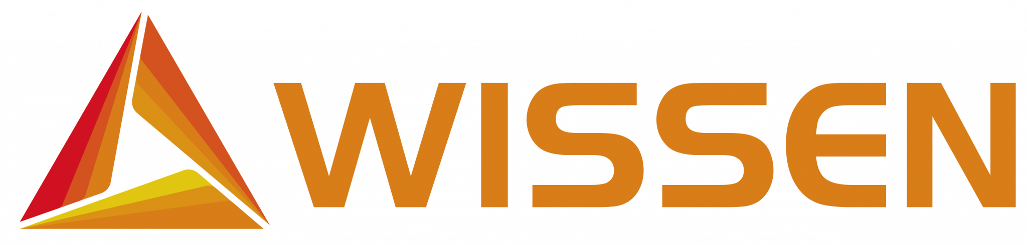 衛(wèi)是（上海）電子有限公司官網(wǎng)