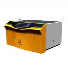 微信圖片_202208191223207