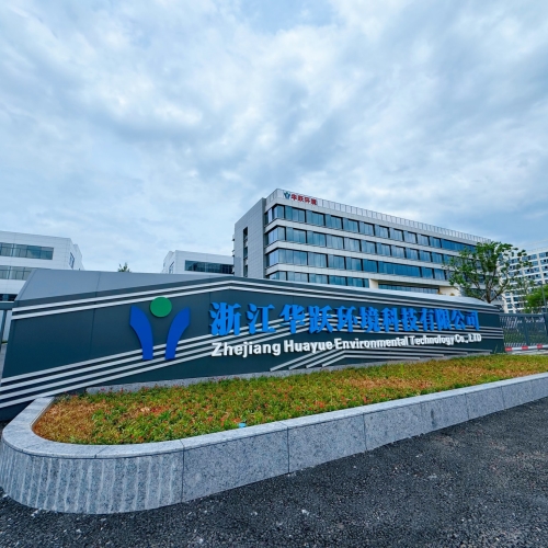 8b34d2cb4781d18af0793799e30f82ff_