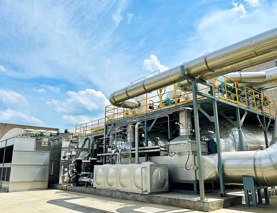 微信圖片_20240708142125