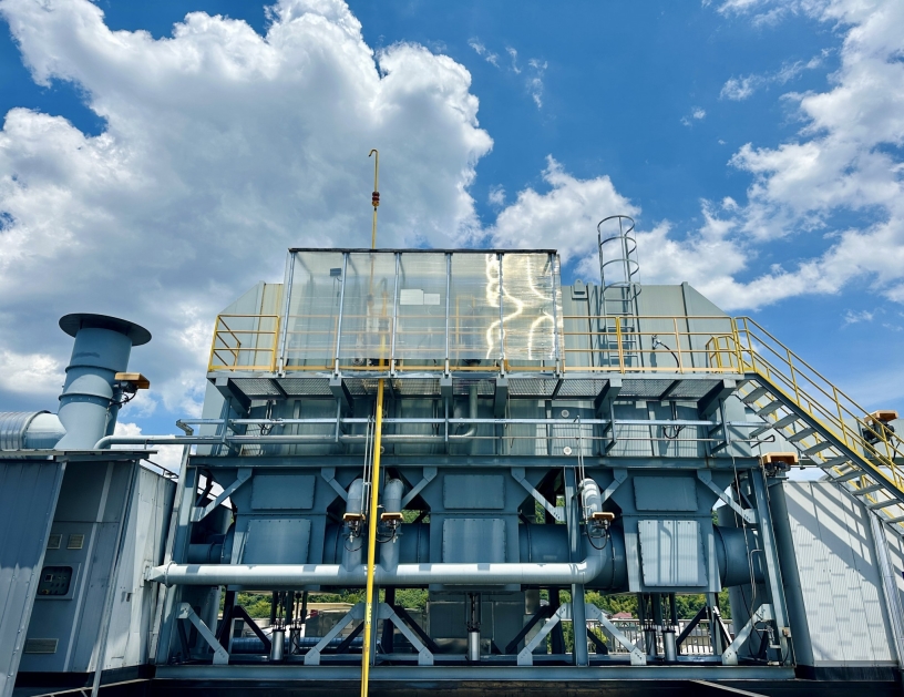 d07e4633-8d3f-44cc-a698-0053496d08a8