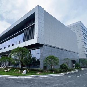 微信圖片_20240510091732