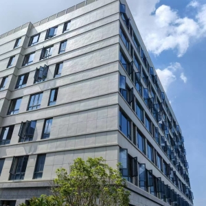 微信圖片_20240906134403