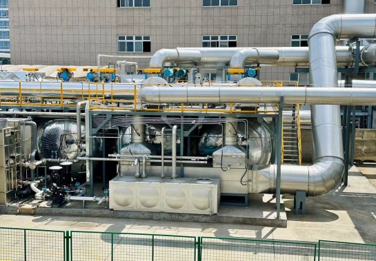 微信圖片_20240708142043