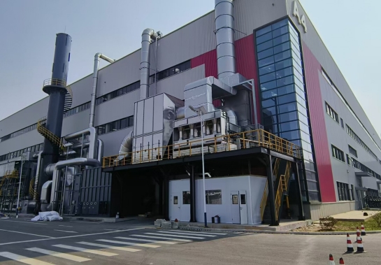 18071a7749cf14d34bc0dd685f0b1e5b_