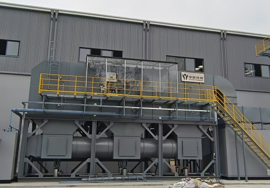 af176d08306c3a6da3c8782d22aadfa