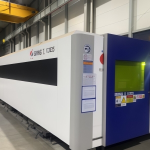 生產設備-激光切割機(1)