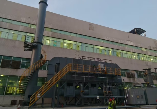 微信圖片_20240930162914