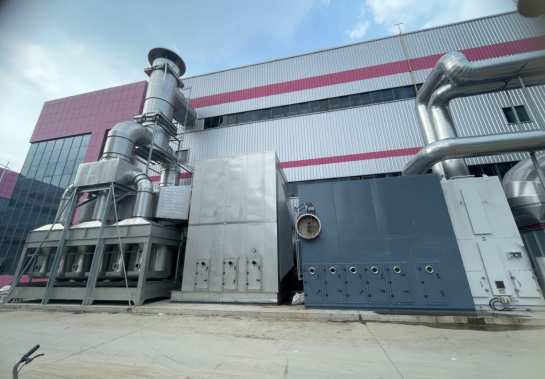 2afea5a14c945c60380953f8ec3a18f