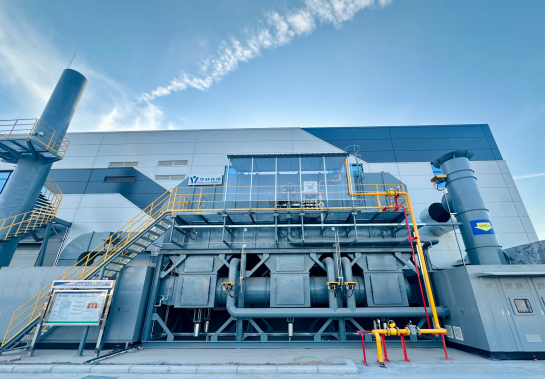 河南金國大6-隱藏客戶信息