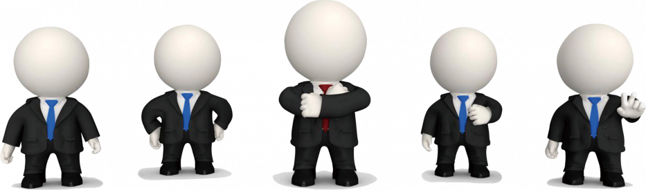 華越宣傳冊不轉曲cdr