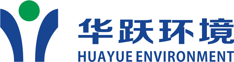 華躍環(huán)境