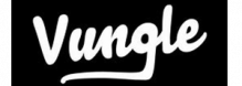 VUNGLE