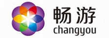 changyou