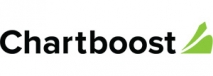 chartboost