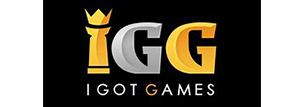igg