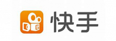 kuaishou