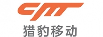 cm