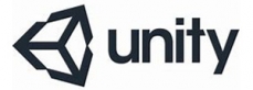 unity