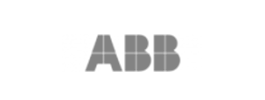 logo (8)