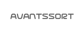 logo (6)