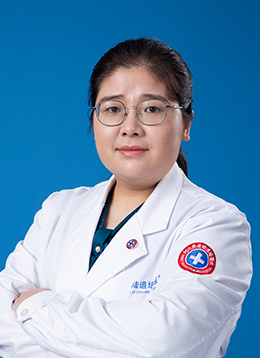 Yanyan An