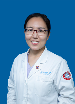 Xiaohong Liu