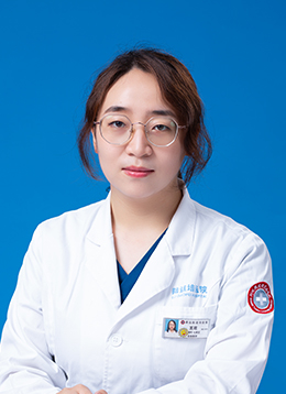 Kun Wang