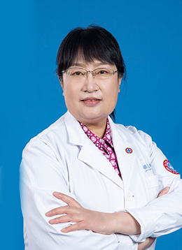 Bin Wang