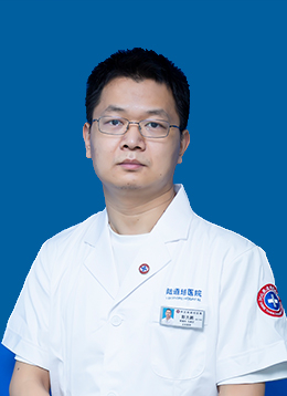 Dapeng Peng