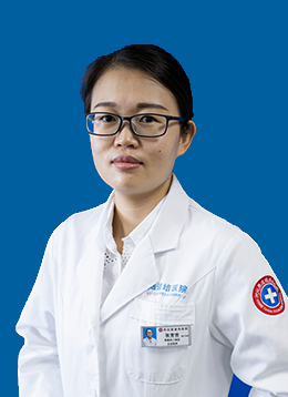 Fangfang Zhang