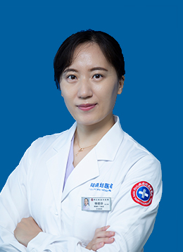 Shaohua Xu