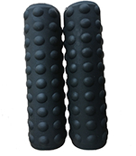 手棒1