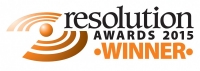 2 resolution_awards_winners_2015_monitoring