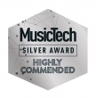 8320 music_tech_silver