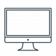310a5289af6526dc59efd8c3b70de286.png