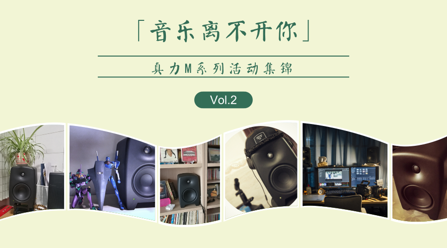 封面！！！！！！！