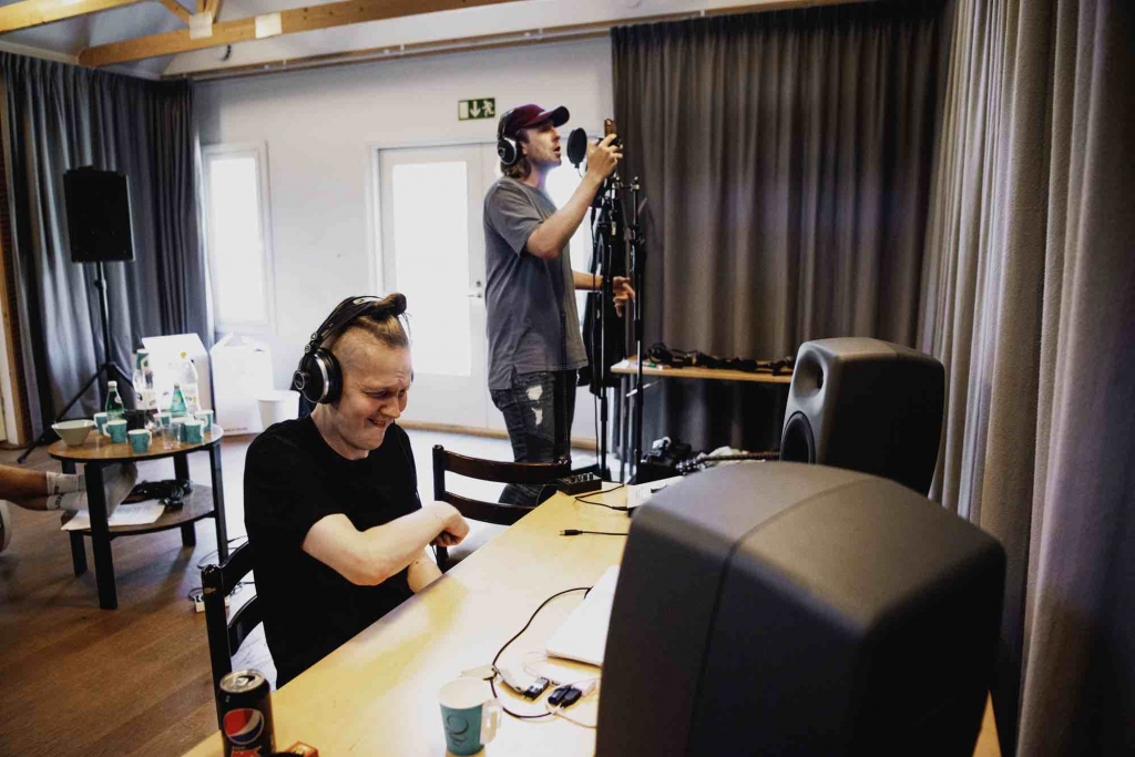 biisileiri_55
