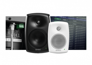 genelec_smart_ip_press_image_web