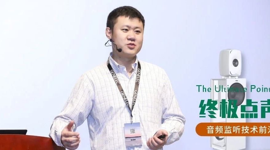 文章封面图片