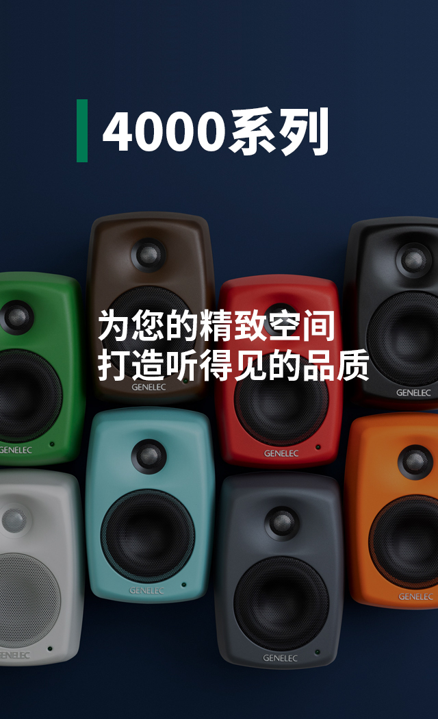 未标题-3
