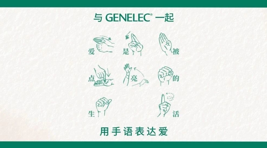 封面图片