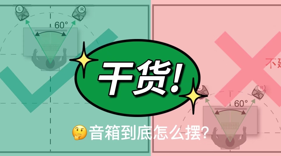 微信封面