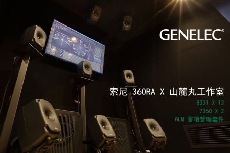 官网15比10修改