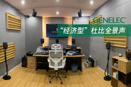官网15比10-小版本