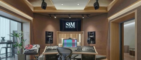 20220606-高杰-SAM STUDIO音乐工作室-陈琢-成图 (2)
