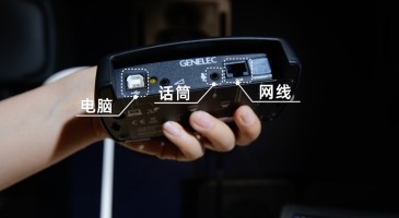 0-标题