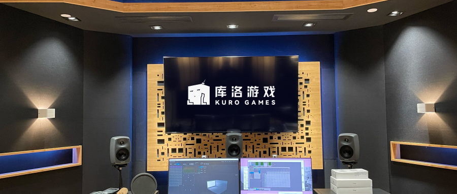 2-修改库洛LOGO_含透视效果