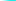 e28ccc5f6f5a51139e9d5446fc030786